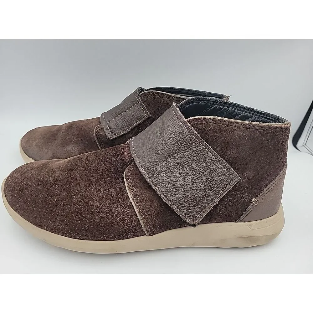 CROCS kinsale men